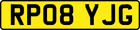 RP08YJG