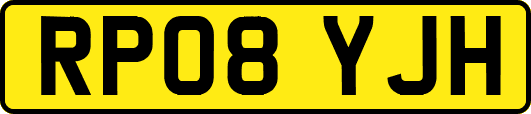 RP08YJH