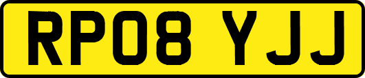 RP08YJJ