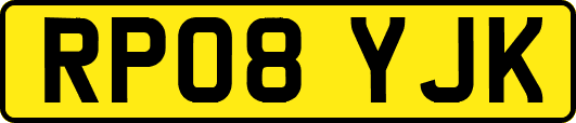 RP08YJK