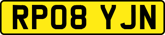 RP08YJN