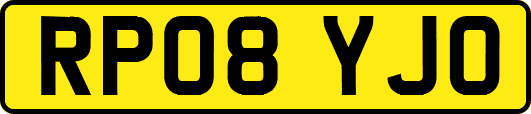 RP08YJO