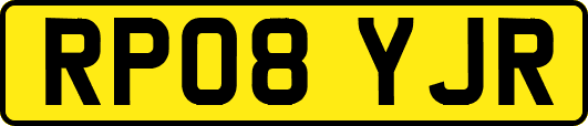 RP08YJR