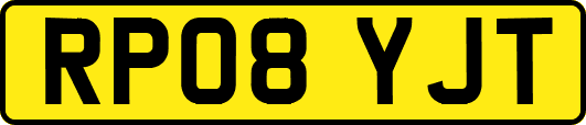 RP08YJT