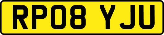 RP08YJU