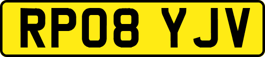 RP08YJV