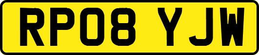 RP08YJW