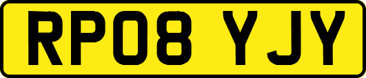 RP08YJY