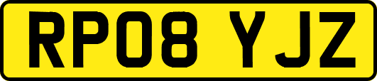 RP08YJZ
