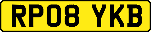 RP08YKB