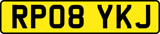 RP08YKJ