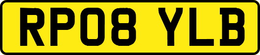 RP08YLB