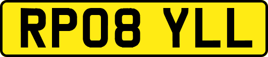RP08YLL
