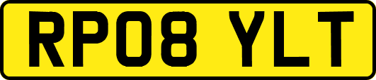 RP08YLT