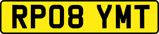 RP08YMT