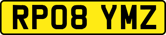 RP08YMZ