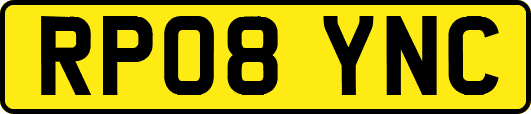 RP08YNC