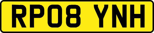 RP08YNH