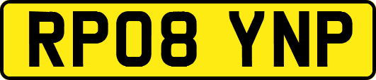 RP08YNP
