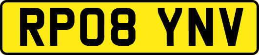 RP08YNV