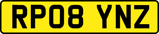 RP08YNZ