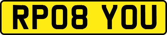 RP08YOU
