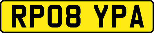 RP08YPA