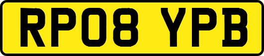RP08YPB