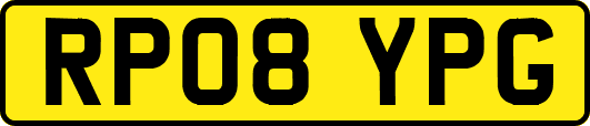 RP08YPG