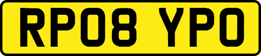 RP08YPO