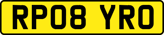 RP08YRO