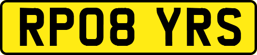 RP08YRS