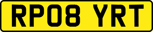 RP08YRT