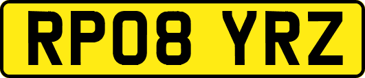 RP08YRZ