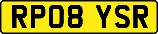 RP08YSR