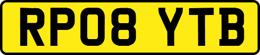 RP08YTB