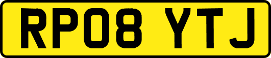 RP08YTJ