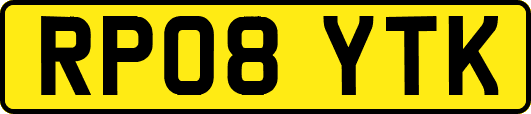 RP08YTK