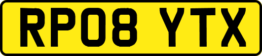 RP08YTX