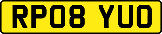 RP08YUO