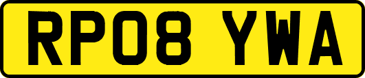 RP08YWA