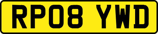 RP08YWD