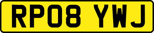 RP08YWJ