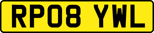RP08YWL