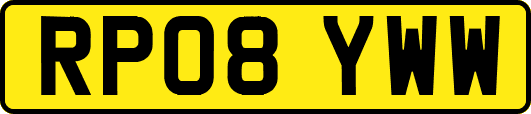 RP08YWW