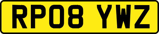 RP08YWZ