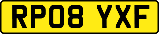 RP08YXF