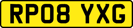 RP08YXG