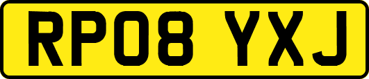 RP08YXJ
