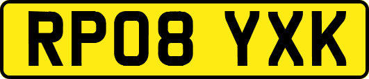 RP08YXK